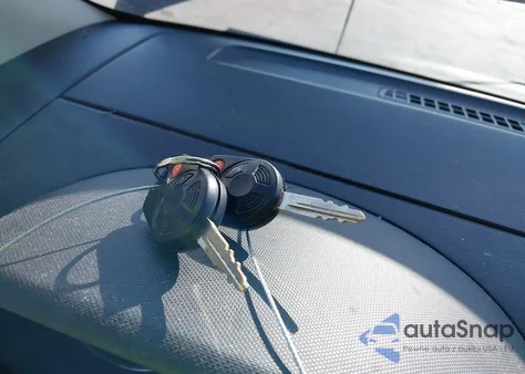 2009 Ford Edge Sel из США, поврежденный, VIN 2FMDK48C59BB01690